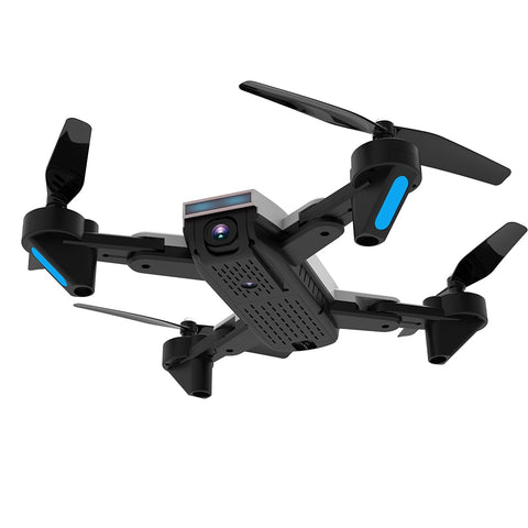 Image of Drone Sg700s Rc - 1080p Camera Selfie video tempo real [FRETE GRÁTIS]