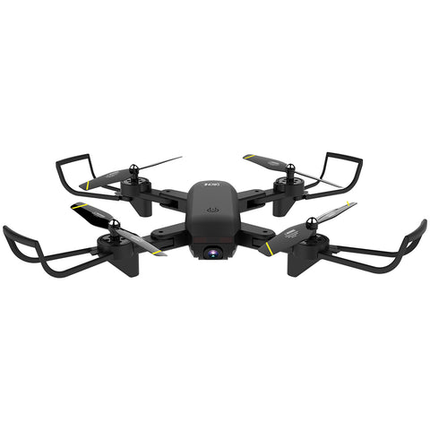 Image of Drone Sg700s Rc - 1080p Camera Selfie video tempo real [FRETE GRÁTIS]