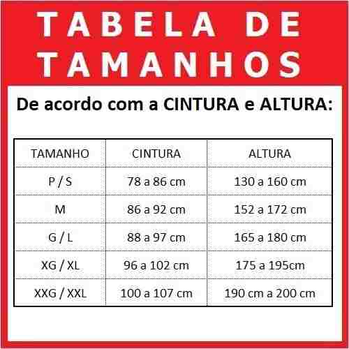 Corretor Postural Ajustável -  Terapia Magnética de Postura [FRETE GRÁTIS]