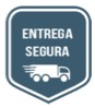 Image of Entrega Segura